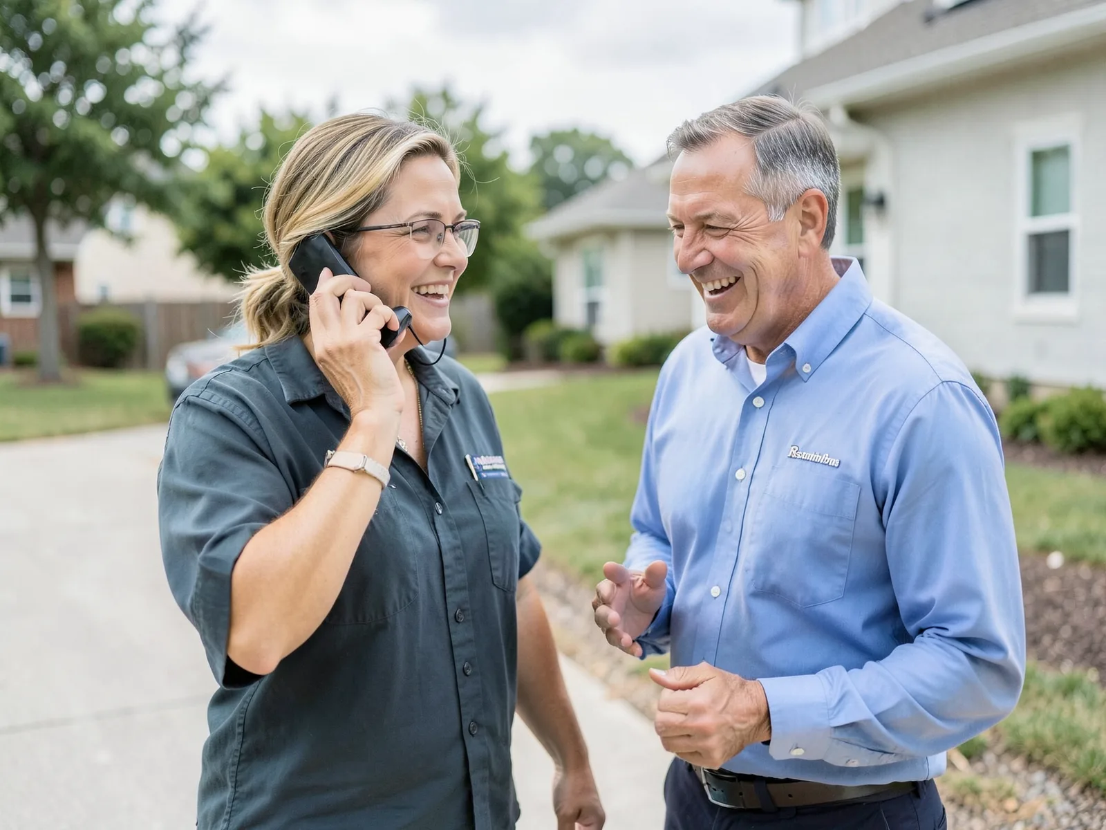 Frequently Asked Questions About Roof Leak Water Damage Restoration in Harrison, SD